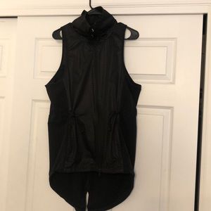 Adidas Athletic Vest